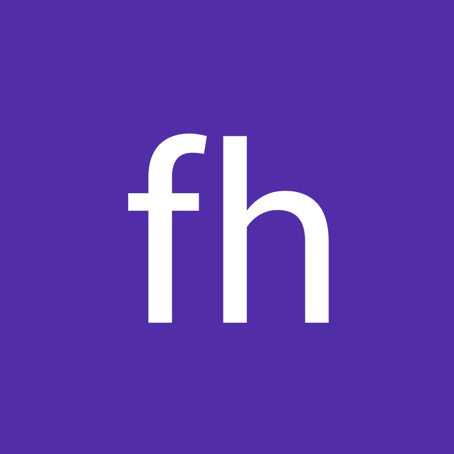 fh-fj-youtube