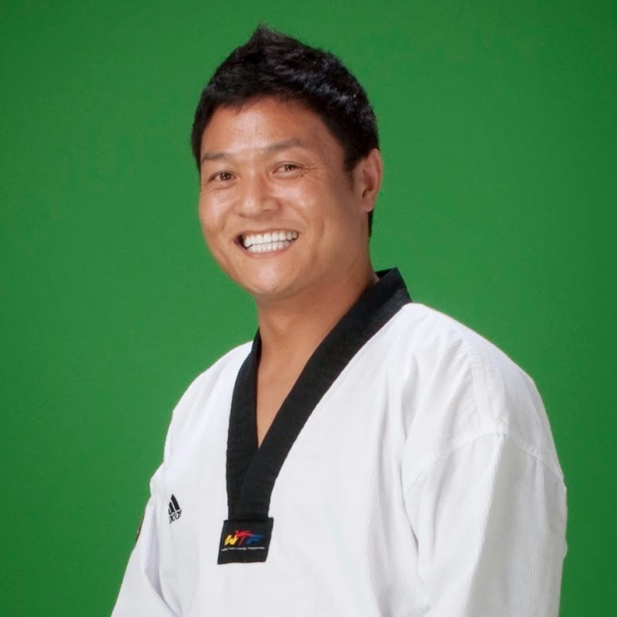 Master Chang�s Martial Arts YouTube