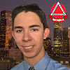 Aaron's Mobile Notary - YouTube