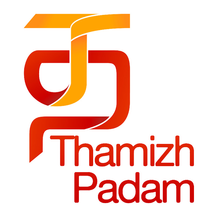 Thamizh Padam Net Worth & Earnings (2026)