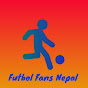 Futbol Fans Nepal