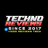 What could TechnoReviews buy with $367.3 thousand?