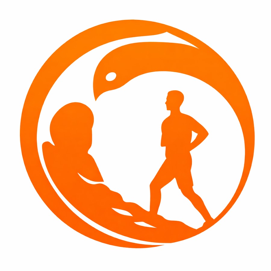 PIOPIO TRAILTEAM 