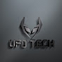 UFOTech