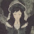 SupraDarky avatar