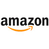 What could Sell on Amazon India buy with $179.8 thousand?
