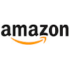 What could Sell on Amazon India buy with $179.8 thousand?