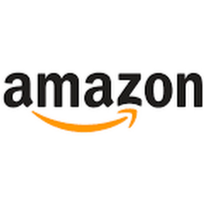 Sell on Amazon India Net Worth & Earnings (2022)