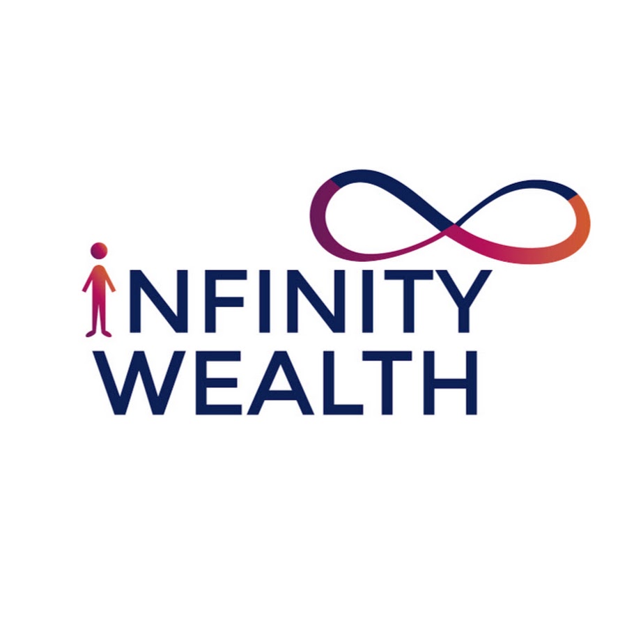 Infinity wealth. Independent wealth planners. Мастер переговоров игорь рызов. Infinity wealth. Source of wealth примеры.