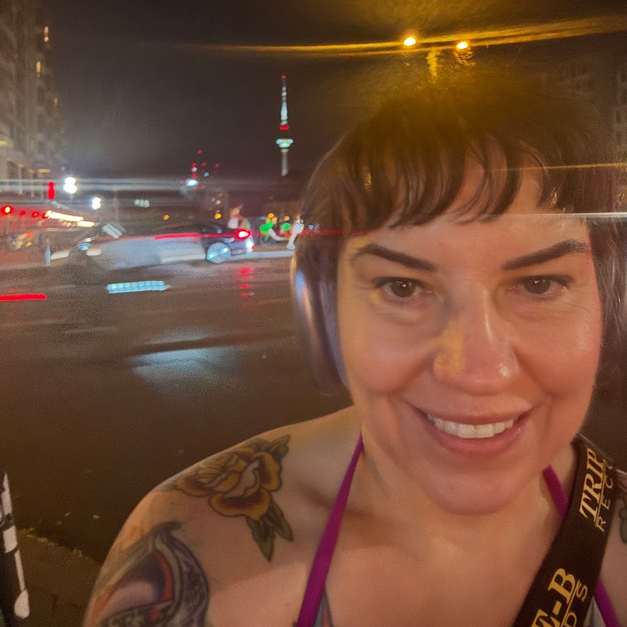 Angela Wheeler - YouTube