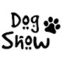 Dog Show TV