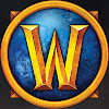 What could World of Warcraft buy with $2.94 million?