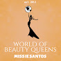 World Of Beauty Queens Missie Santos