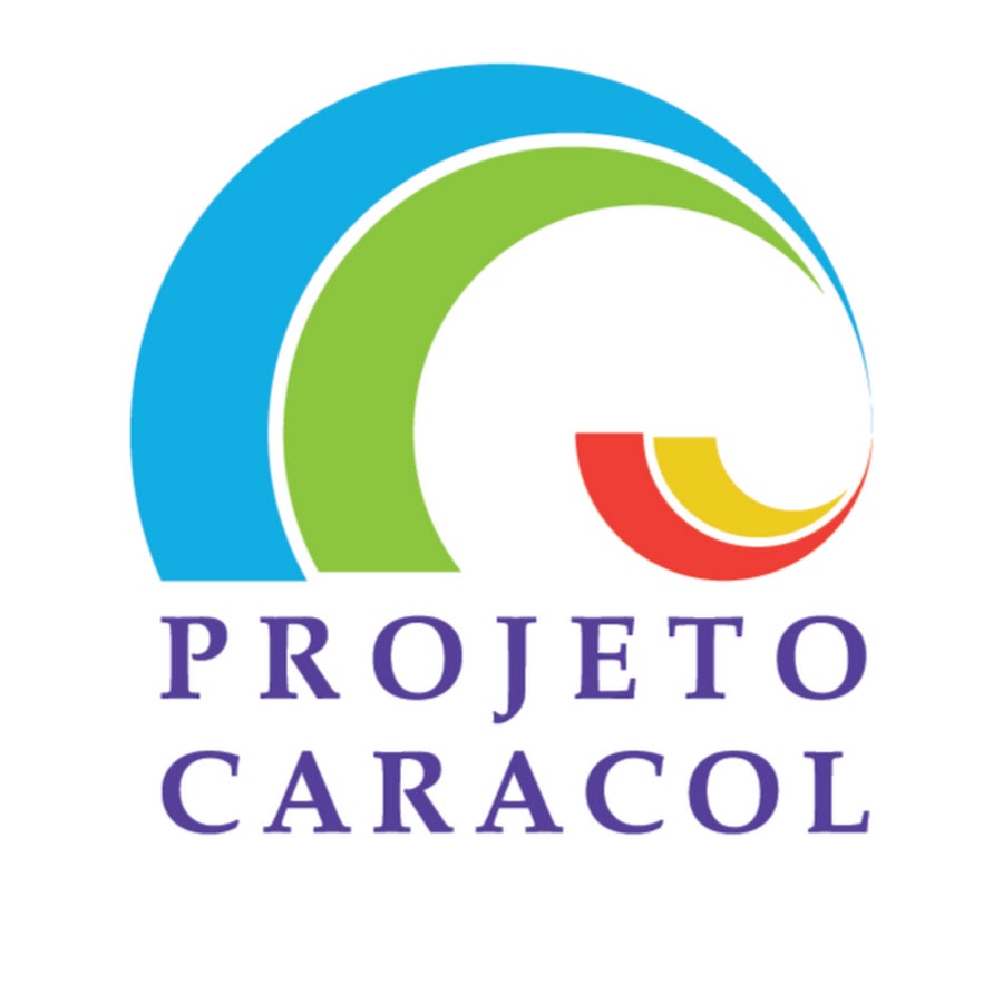 Projeto Caracol - YouTube
