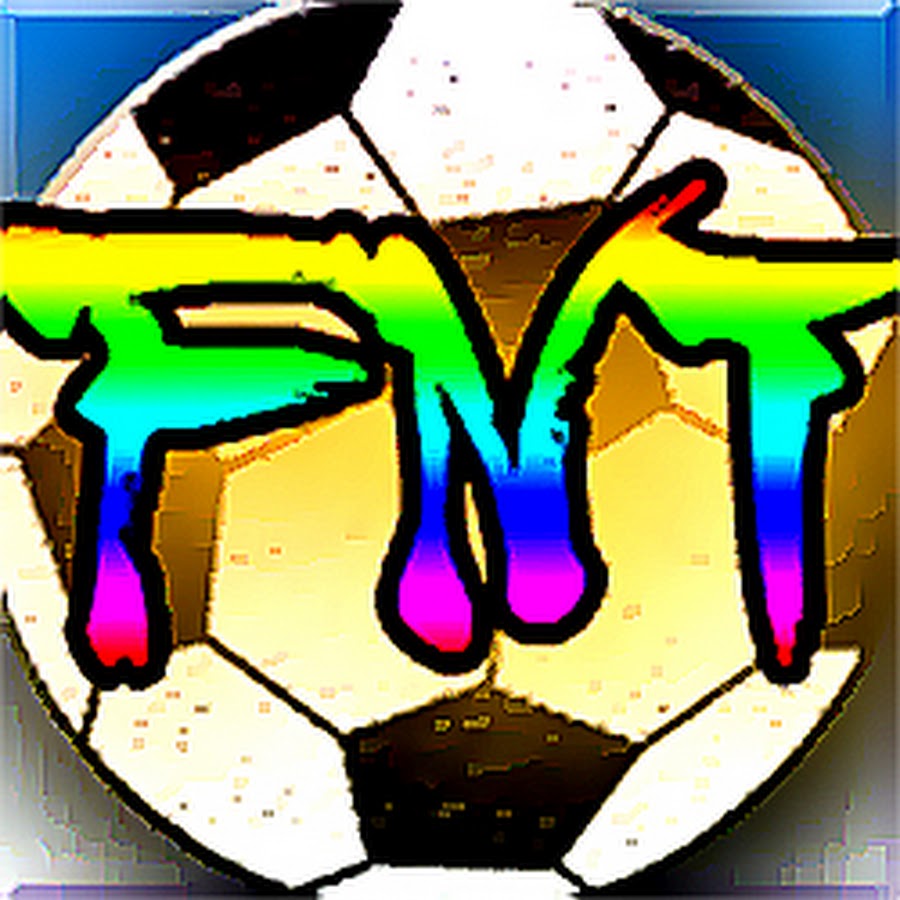 Luis suarez liverpool shirt