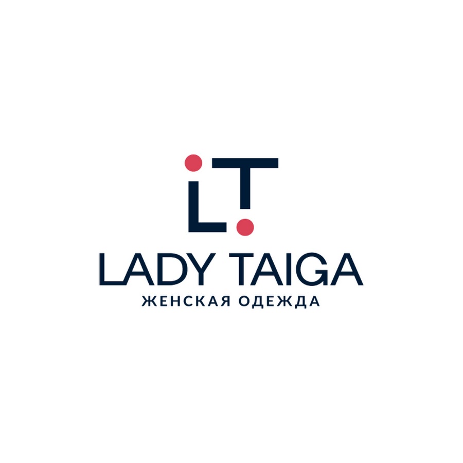 Сайт тайга новосибирск. Леди Тайга логотип. Леди Тайга женская одежда. Леди Тайга женская одежда Новосибирск. Платье леди Тайга.