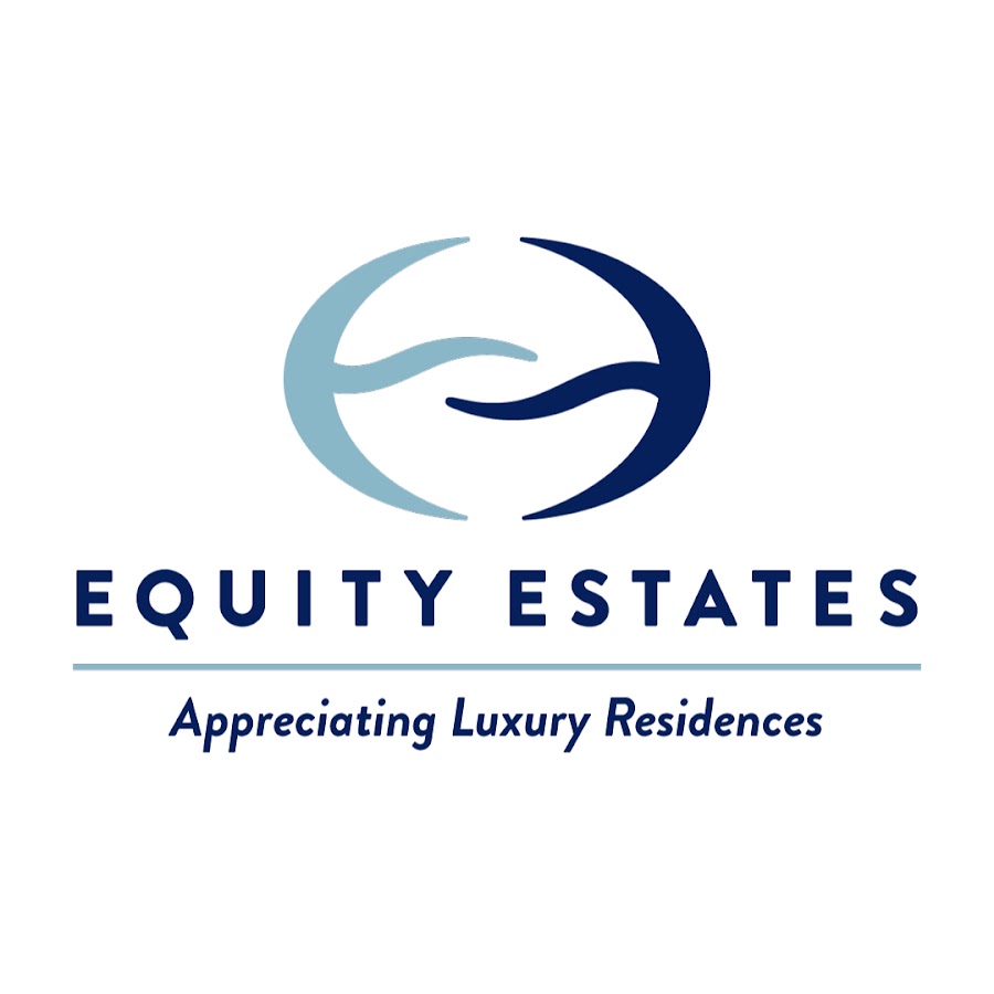 Equity Estates YouTube