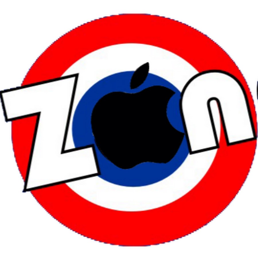 Apple zone !! YouTube