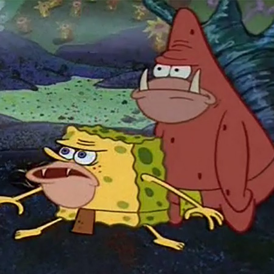 Team Bubble - YouTube