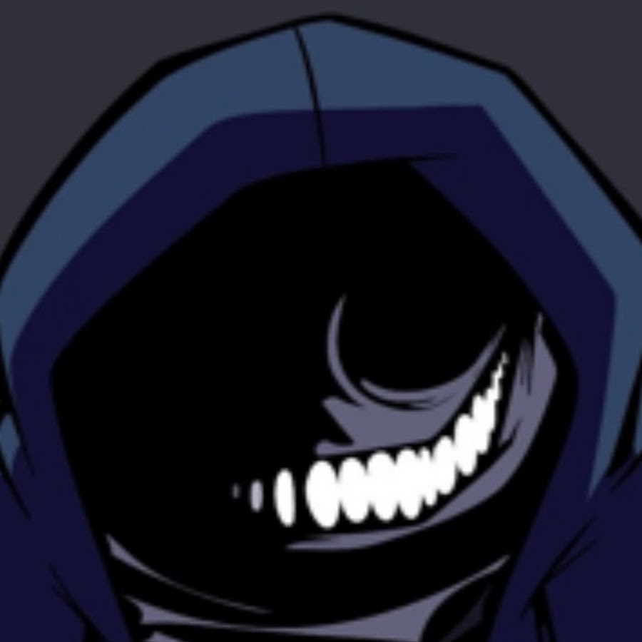 Foxy The wither fox - YouTube