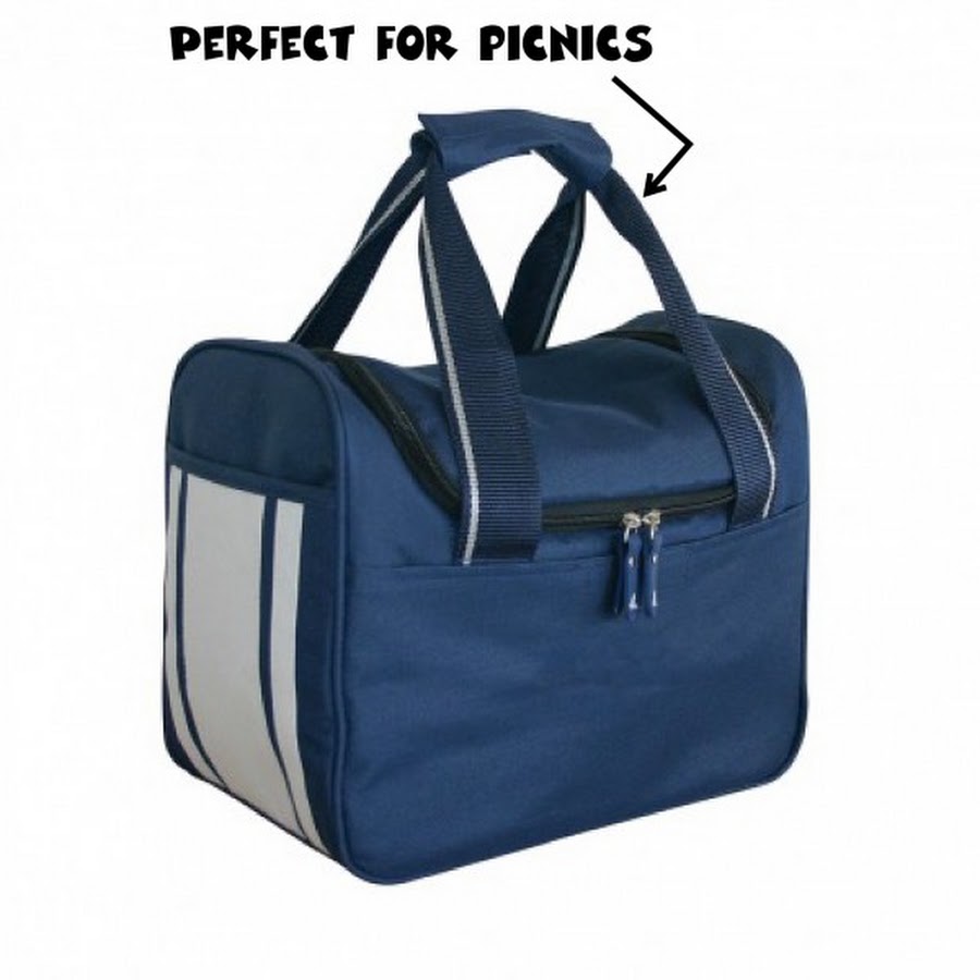 urban planet bags