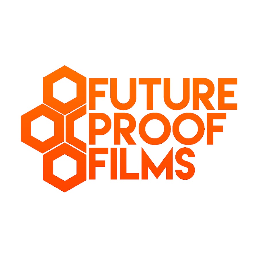 Future Proof Films YouTube