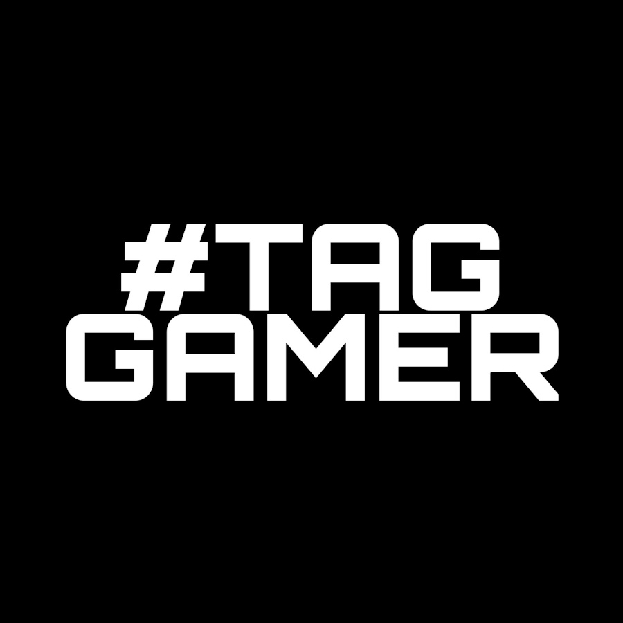 Логотип геймера. Геймер тег. Геймер тег. Тег для геймера. Надпись gaming.