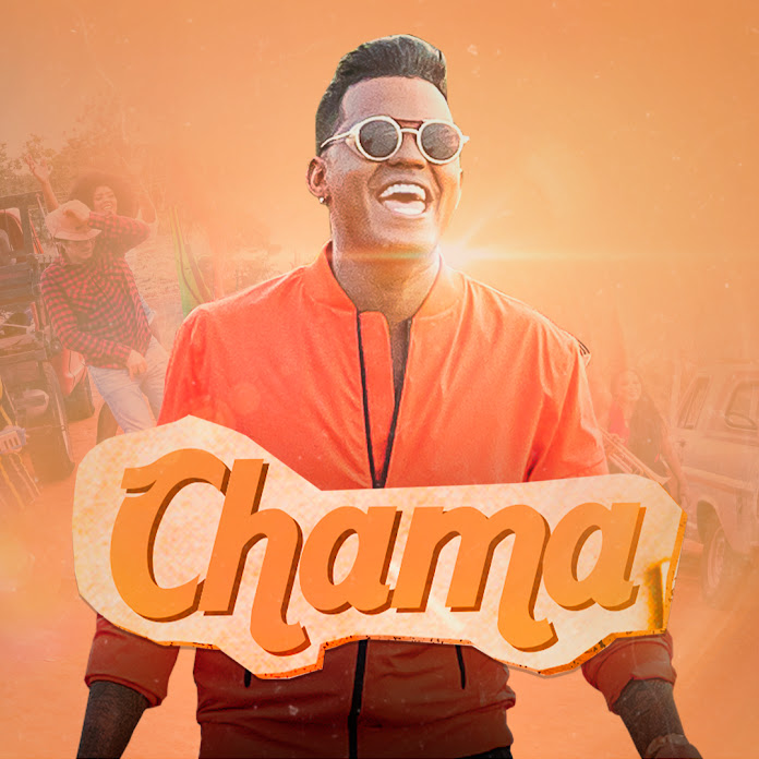 Kleo Dibah Net Worth & Earnings (2026)