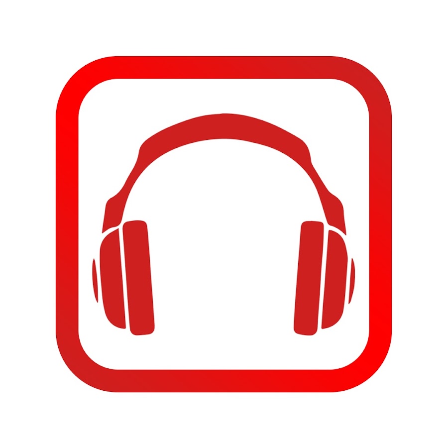 Free Music - no copyright - YouTube