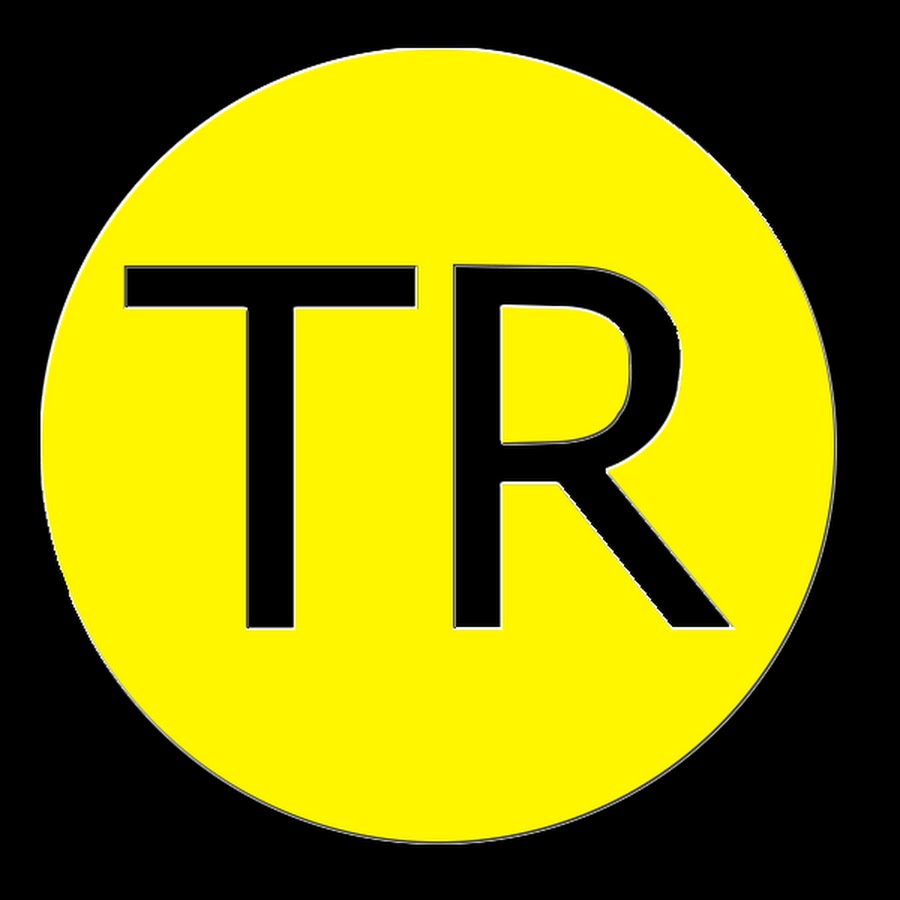 tr-creations-youtube