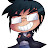 superdokugami avatar