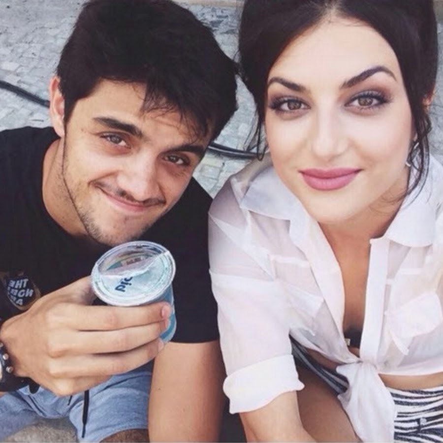 Couple Songs YouTube