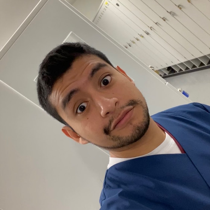 Ranfis 94 Net Worth & Earnings (2026)