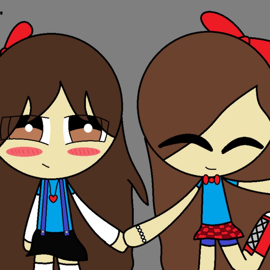 Lily Silly Show! YouTube