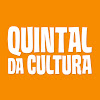 What could Quintal da Cultura buy with $3.78 million?