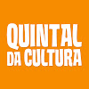What could Quintal da Cultura buy with $3.8 million?