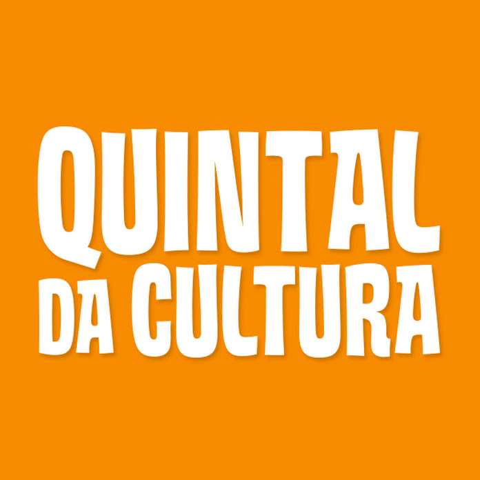 Quintal da Cultura Net Worth & Earnings (2026)