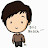 Eric Quach avatar