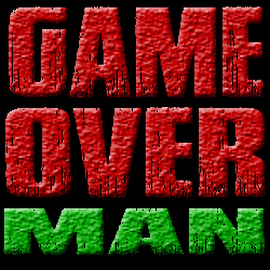 The Below Average Gamer YouTube