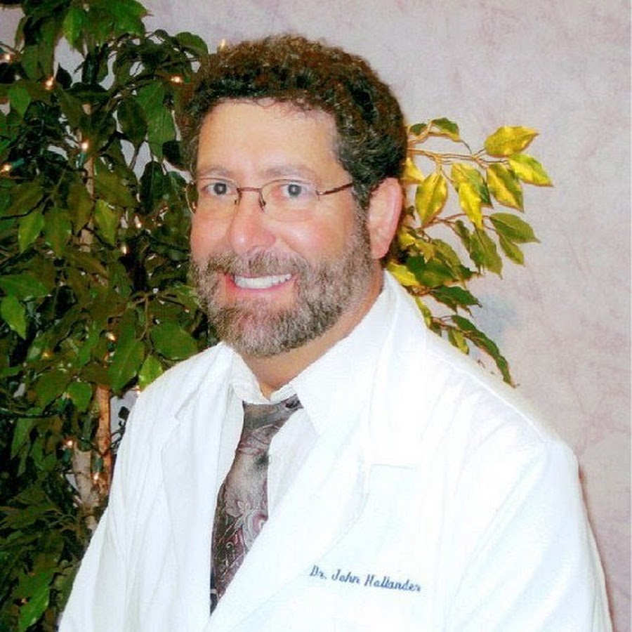 Dr horlander gastro picture