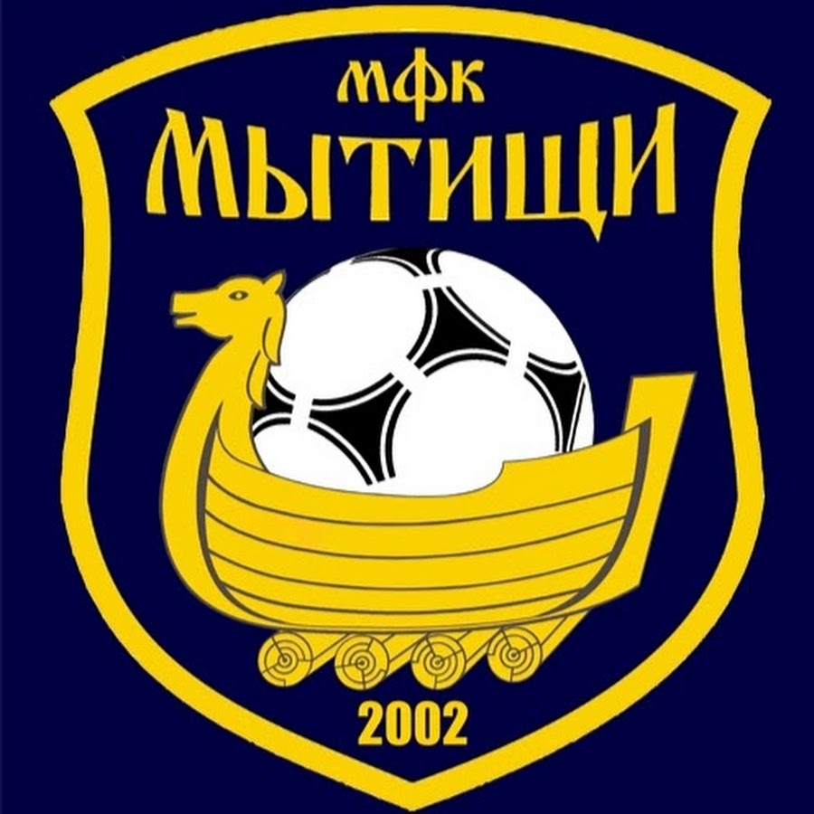 Мфк кэш мотор