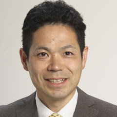 故郷 信州なかのから 武田良介新参議院議員の決意 たけだ良介チャンネル