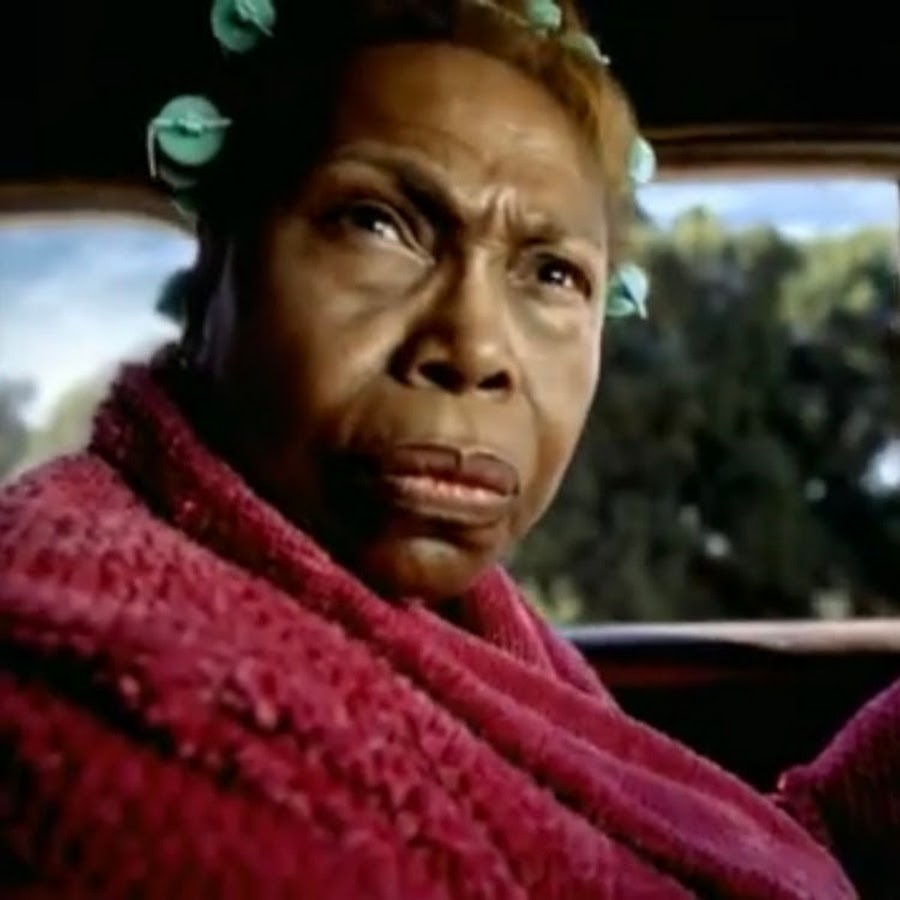 Ms. Jackson - YouTube