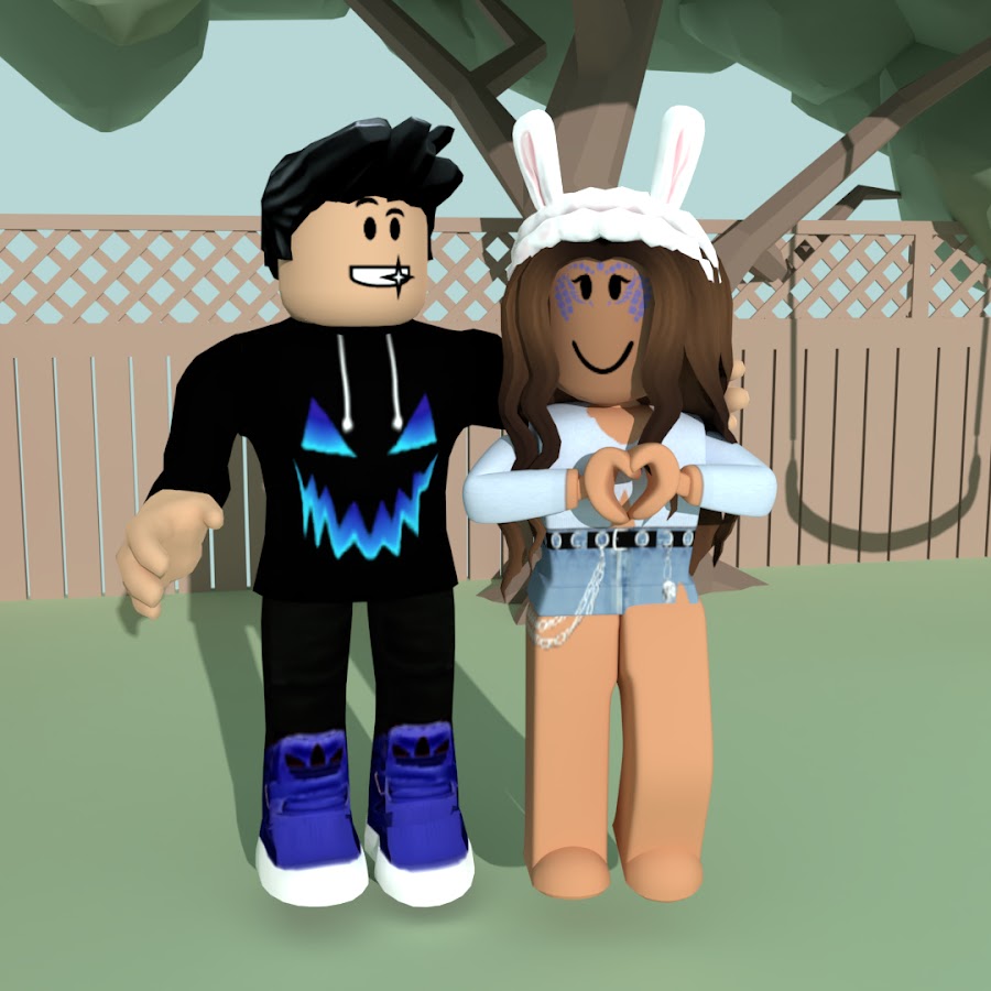Prestonplayz Roblox Adopt Me - roblox oof song 2 hours roblox flee the facility pat and jen