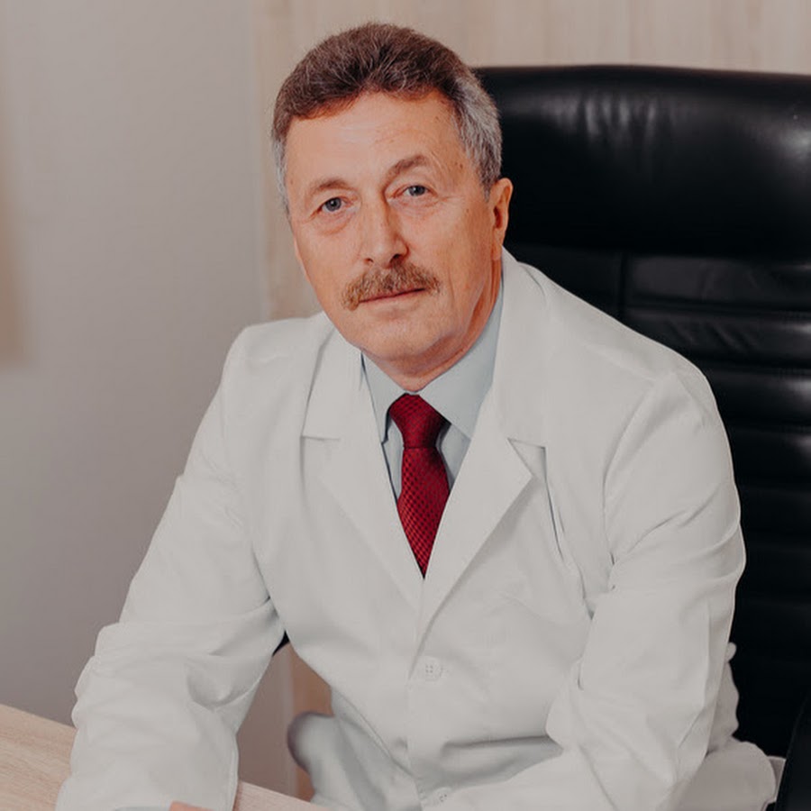 Клиники дружковых Клиники дружковых
