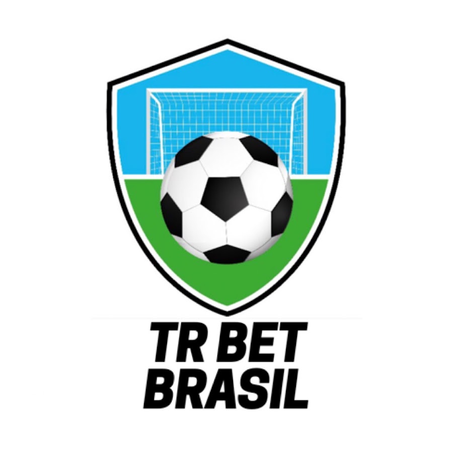 palpite do jogo do flamengo de hoje