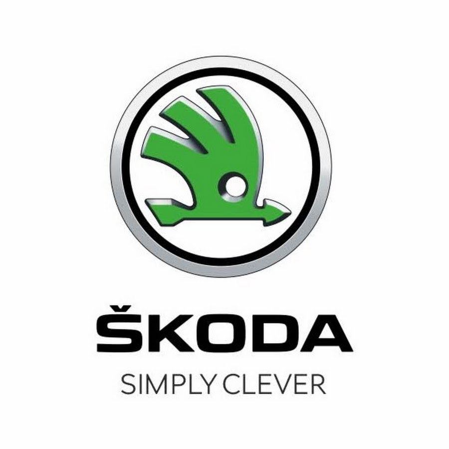 Авто премиум skoda