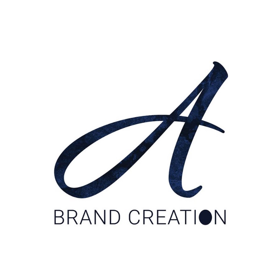 Create brand