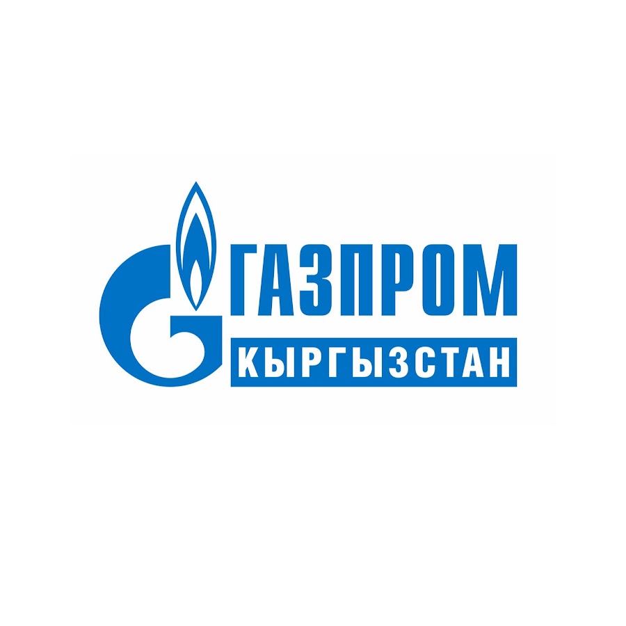 Газпром декстрон 2