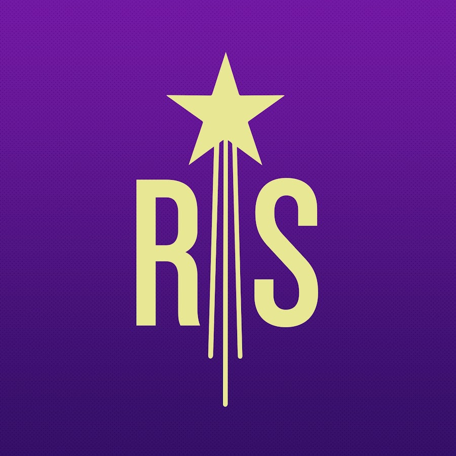 Rising Star Baptist Church Rockdale, TX YouTube